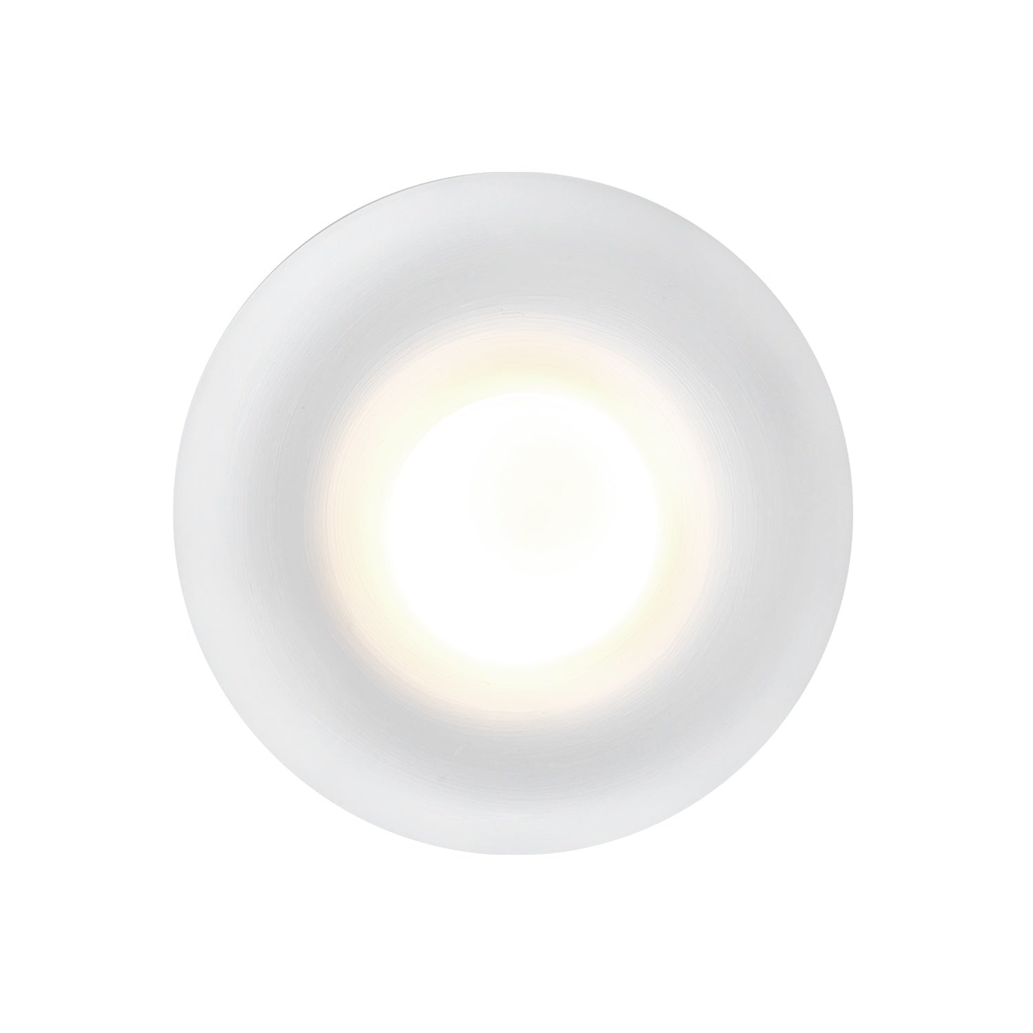 KUZCO LIGHTING INC, HAYDEN FLUSH MOUNTS, FLUSH MOUNT CEILING LIGHTS
