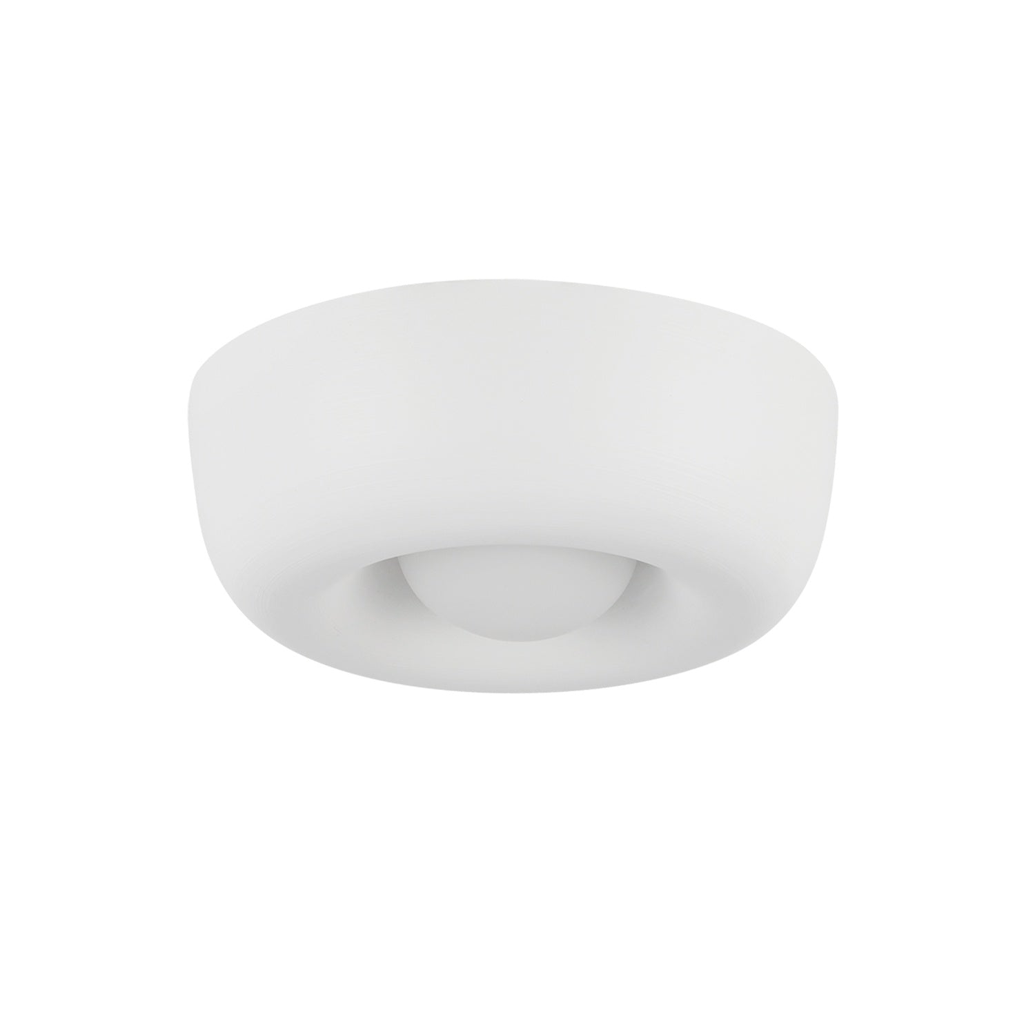 KUZCO LIGHTING INC, HAYDEN FLUSH MOUNTS, FLUSH MOUNT CEILING LIGHTS