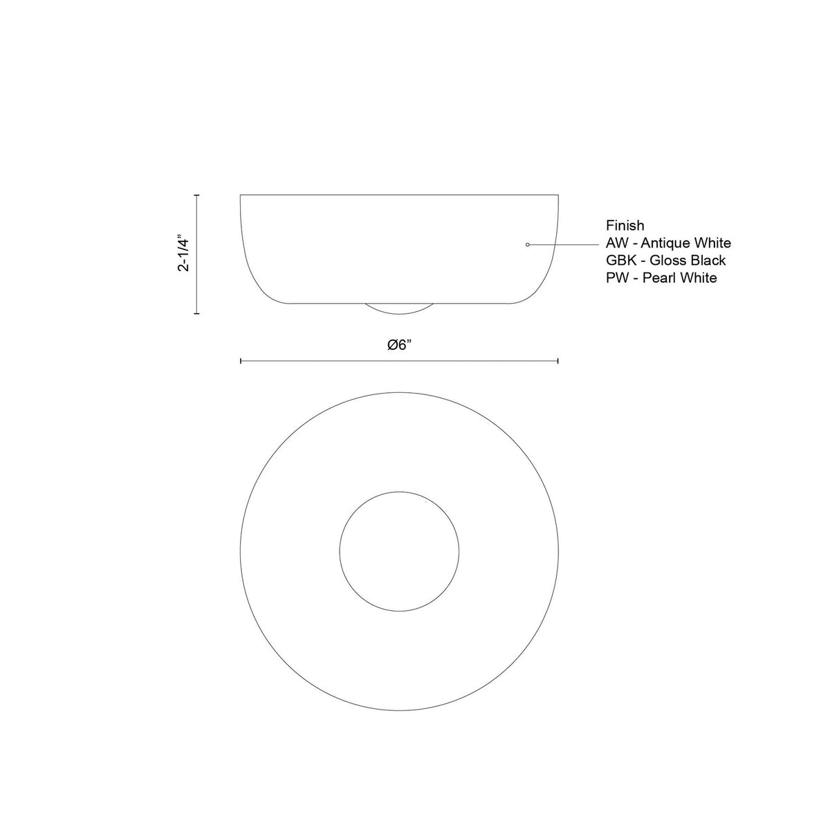 KUZCO LIGHTING INC, HAYDEN FLUSH MOUNTS, FLUSH MOUNT CEILING LIGHTS