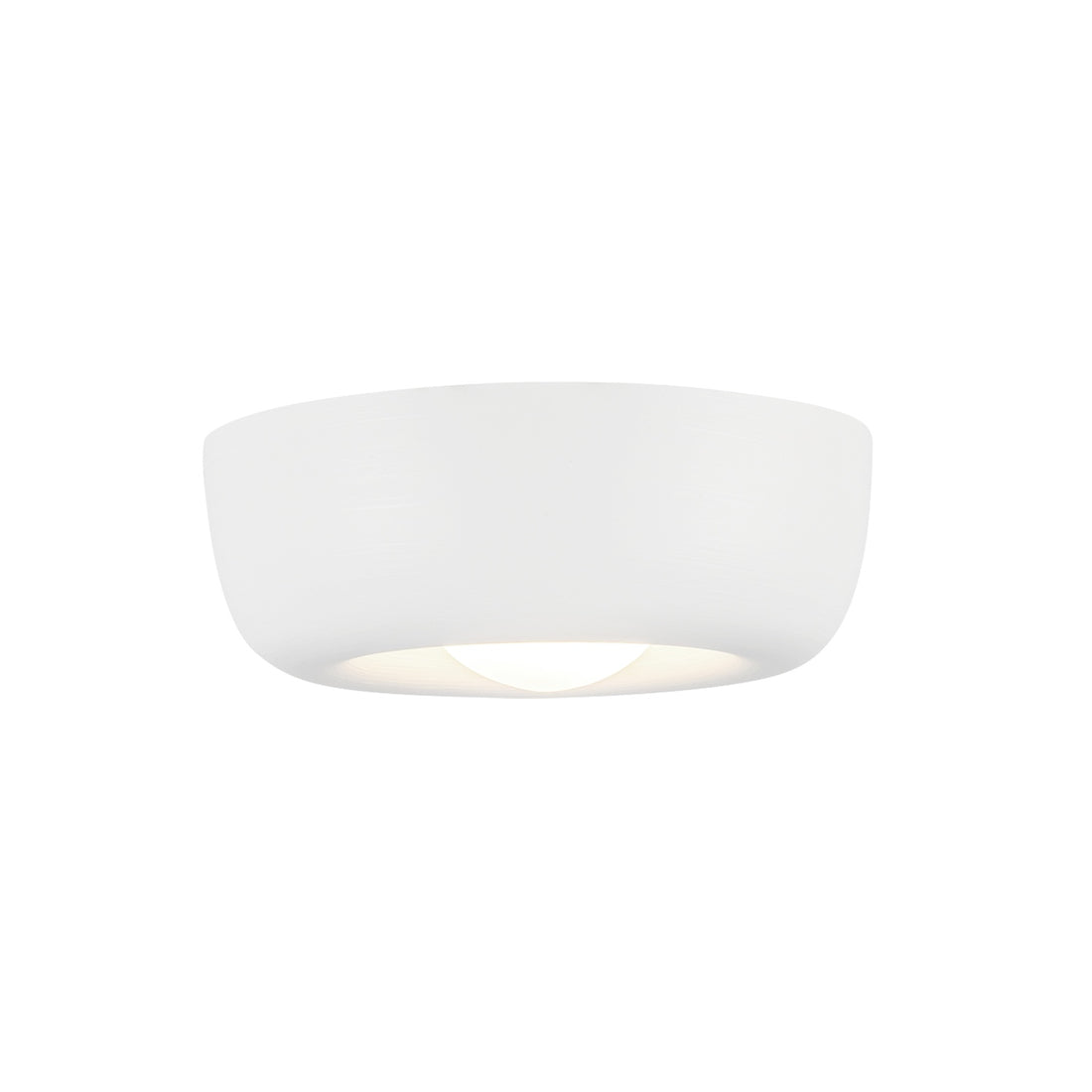 KUZCO LIGHTING INC, HAYDEN FLUSH MOUNTS, FLUSH MOUNT CEILING LIGHTS