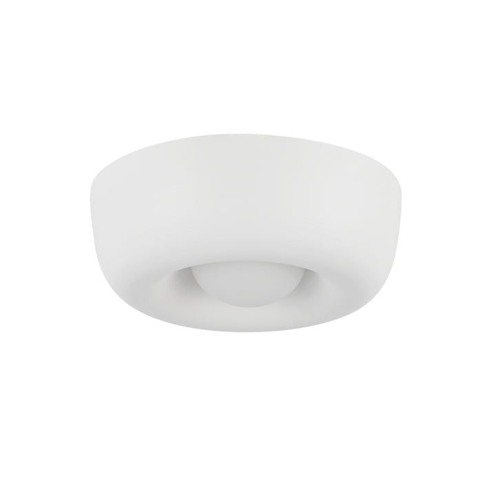 KUZCO LIGHTING INC, HAYDEN FLUSH MOUNTS, FLUSH MOUNT CEILING LIGHTS