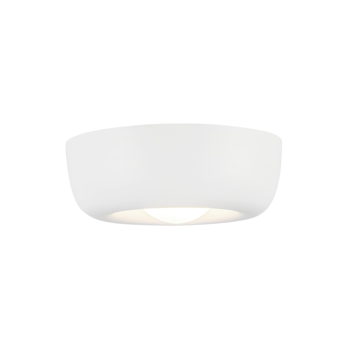 KUZCO LIGHTING INC, HAYDEN FLUSH MOUNTS, FLUSH MOUNT CEILING LIGHTS