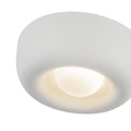 KUZCO LIGHTING INC, HAYDEN FLUSH MOUNTS, FLUSH MOUNT CEILING LIGHTS