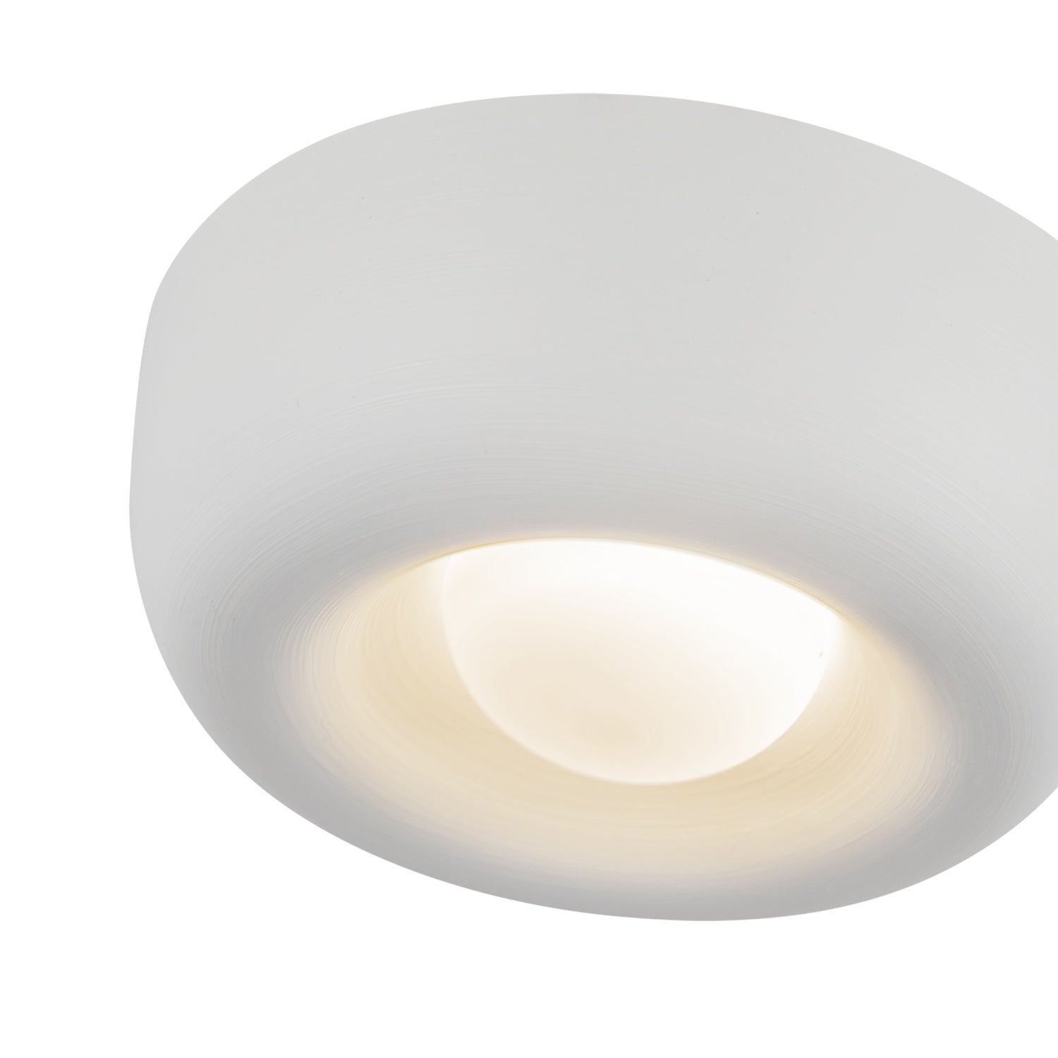 KUZCO LIGHTING INC, HAYDEN FLUSH MOUNTS, FLUSH MOUNT CEILING LIGHTS