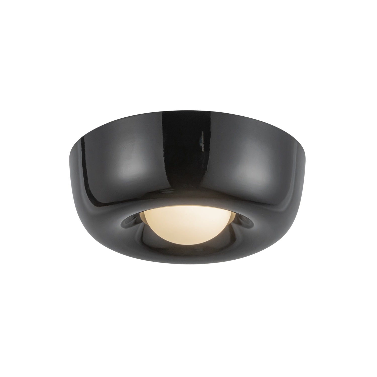KUZCO LIGHTING INC, HAYDEN FLUSH MOUNTS, FLUSH MOUNT CEILING LIGHTS