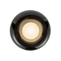 KUZCO LIGHTING INC, HAYDEN FLUSH MOUNTS, FLUSH MOUNT CEILING LIGHTS