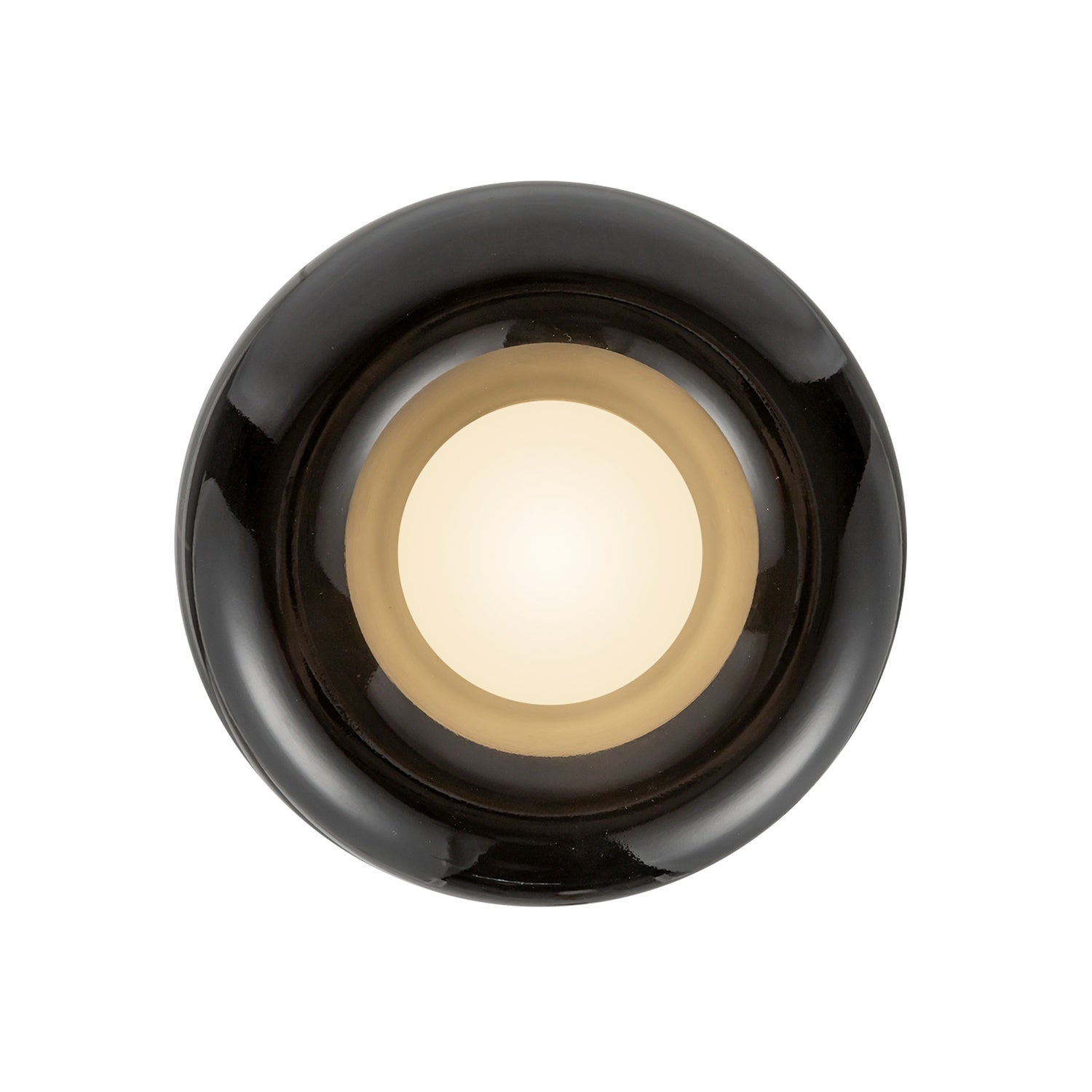 KUZCO LIGHTING INC, HAYDEN FLUSH MOUNTS, FLUSH MOUNT CEILING LIGHTS