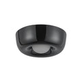 KUZCO LIGHTING INC, HAYDEN FLUSH MOUNTS, FLUSH MOUNT CEILING LIGHTS