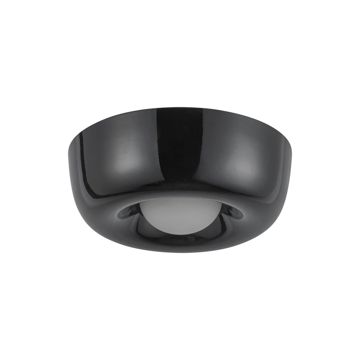 KUZCO LIGHTING INC, HAYDEN FLUSH MOUNTS, FLUSH MOUNT CEILING LIGHTS