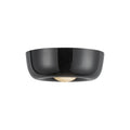 KUZCO LIGHTING INC, HAYDEN FLUSH MOUNTS, FLUSH MOUNT CEILING LIGHTS
