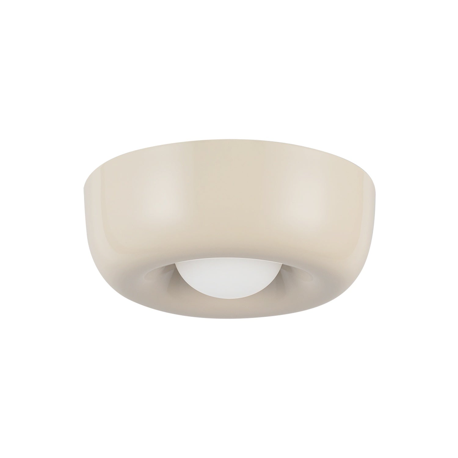 KUZCO LIGHTING INC, HAYDEN FLUSH MOUNTS, FLUSH MOUNT CEILING LIGHTS