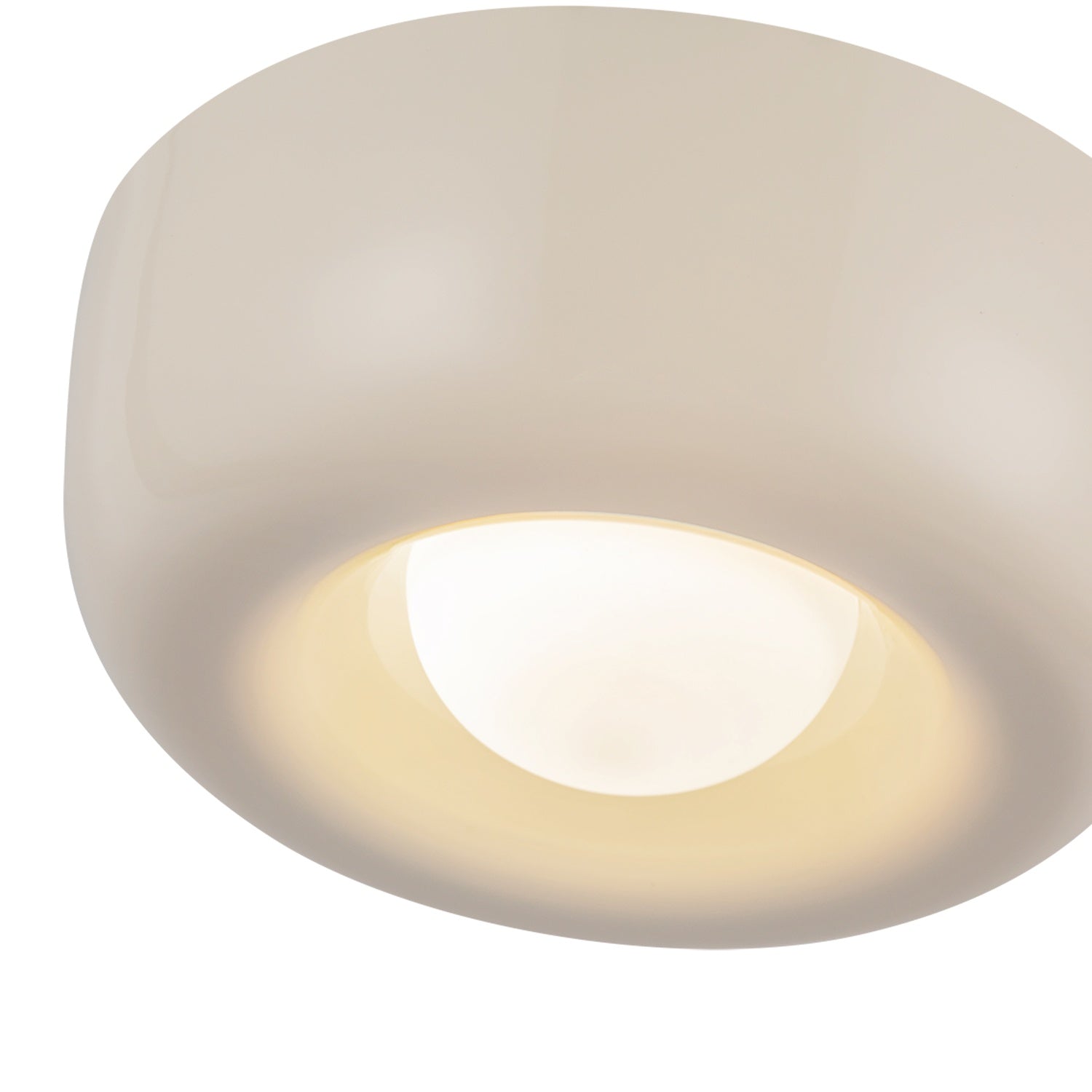 KUZCO LIGHTING INC, HAYDEN FLUSH MOUNTS, FLUSH MOUNT CEILING LIGHTS