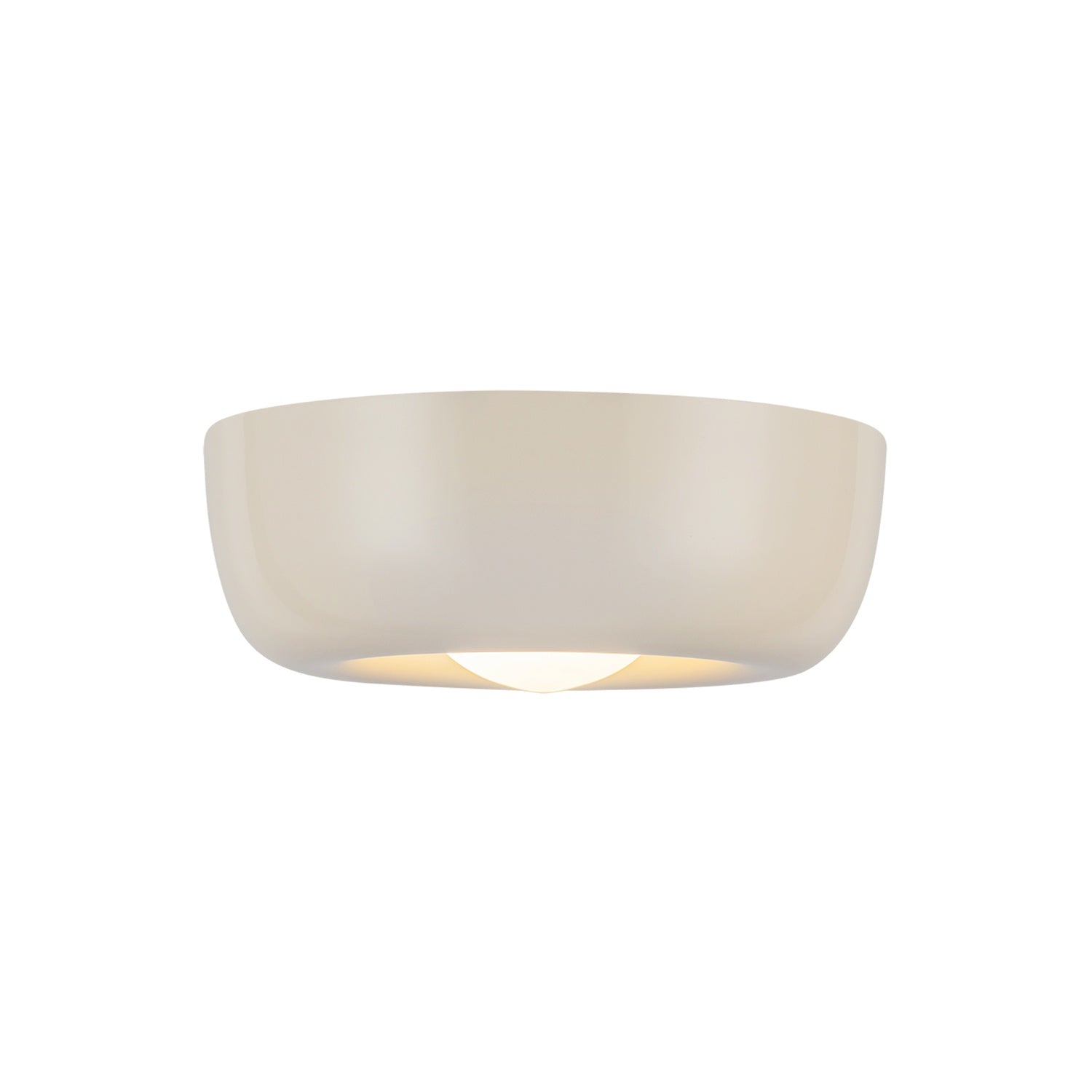 KUZCO LIGHTING INC, HAYDEN FLUSH MOUNTS, FLUSH MOUNT CEILING LIGHTS