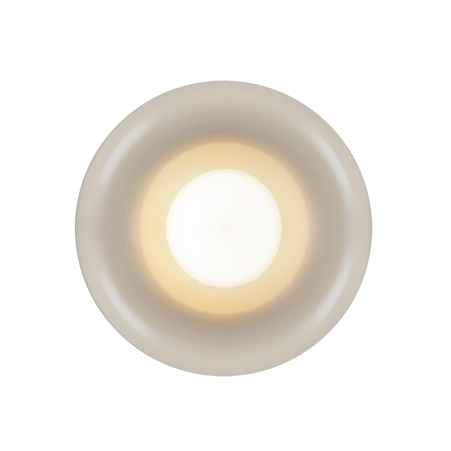 KUZCO LIGHTING INC, HAYDEN FLUSH MOUNTS, FLUSH MOUNT CEILING LIGHTS