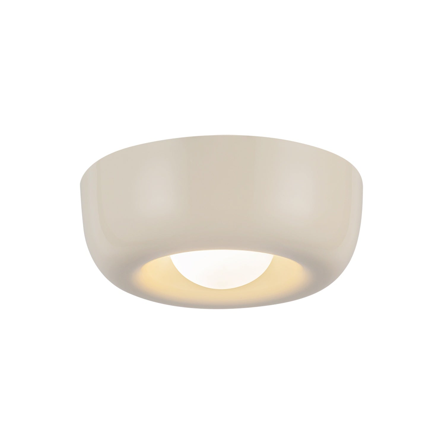 KUZCO LIGHTING INC, HAYDEN FLUSH MOUNTS, FLUSH MOUNT CEILING LIGHTS
