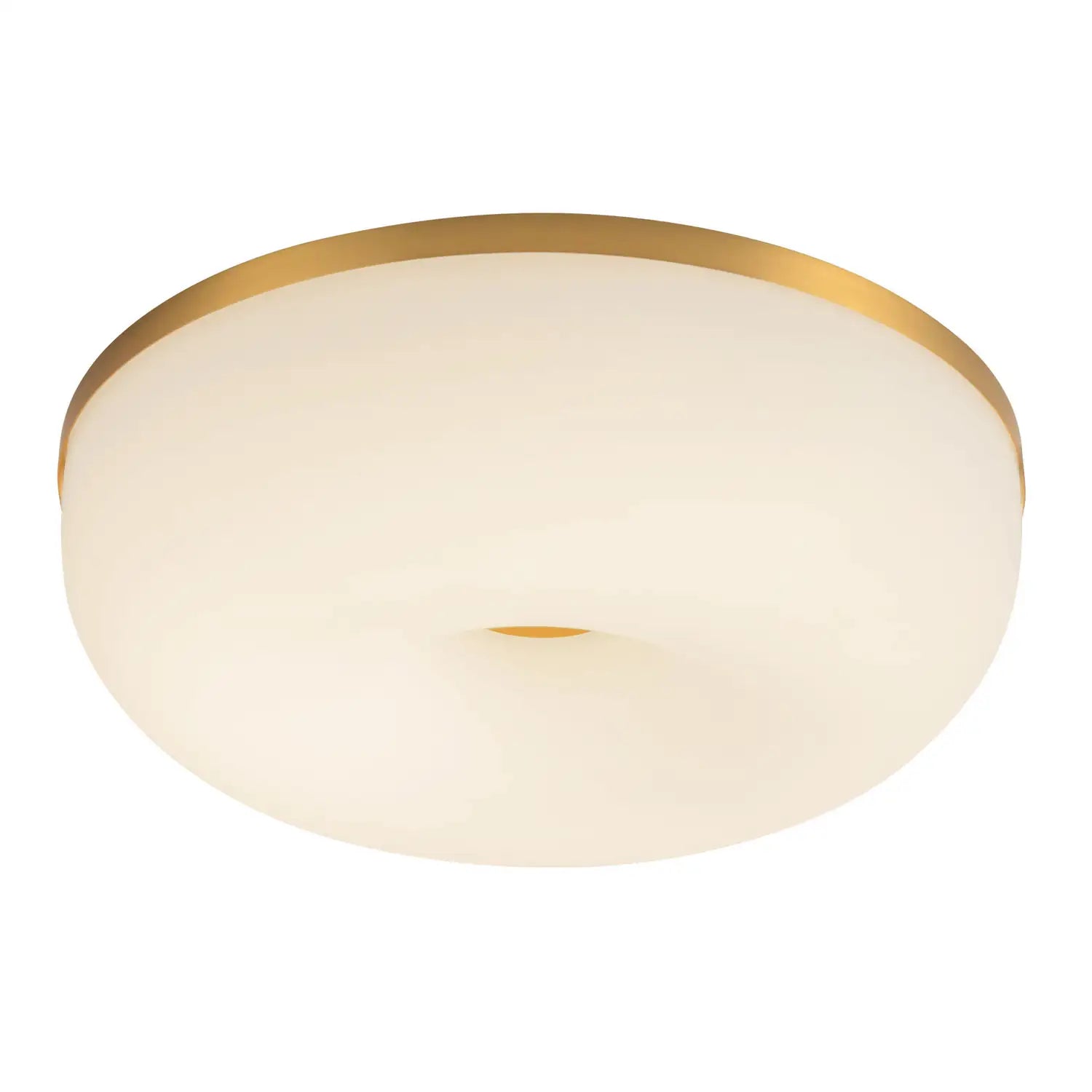 KUZCO LIGHTING INC, JADA FLUSH MOUNTS, FLUSH MOUNT CEILING LIGHTS