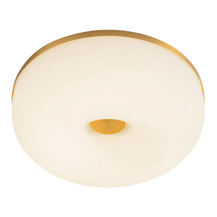 KUZCO LIGHTING INC, JADA FLUSH MOUNTS, FLUSH MOUNT CEILING LIGHTS