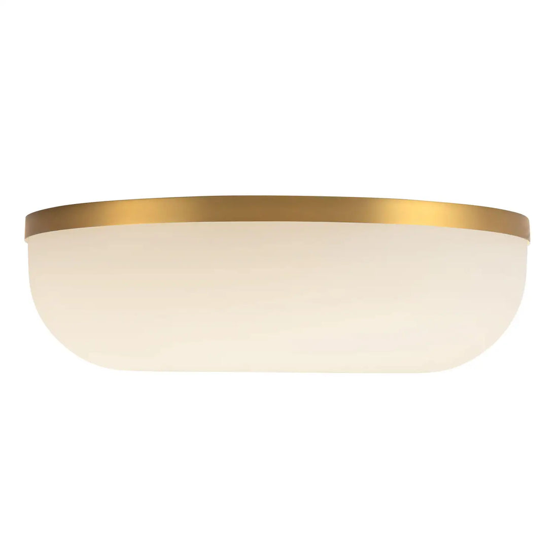 KUZCO LIGHTING INC, JADA FLUSH MOUNTS, FLUSH MOUNT CEILING LIGHTS