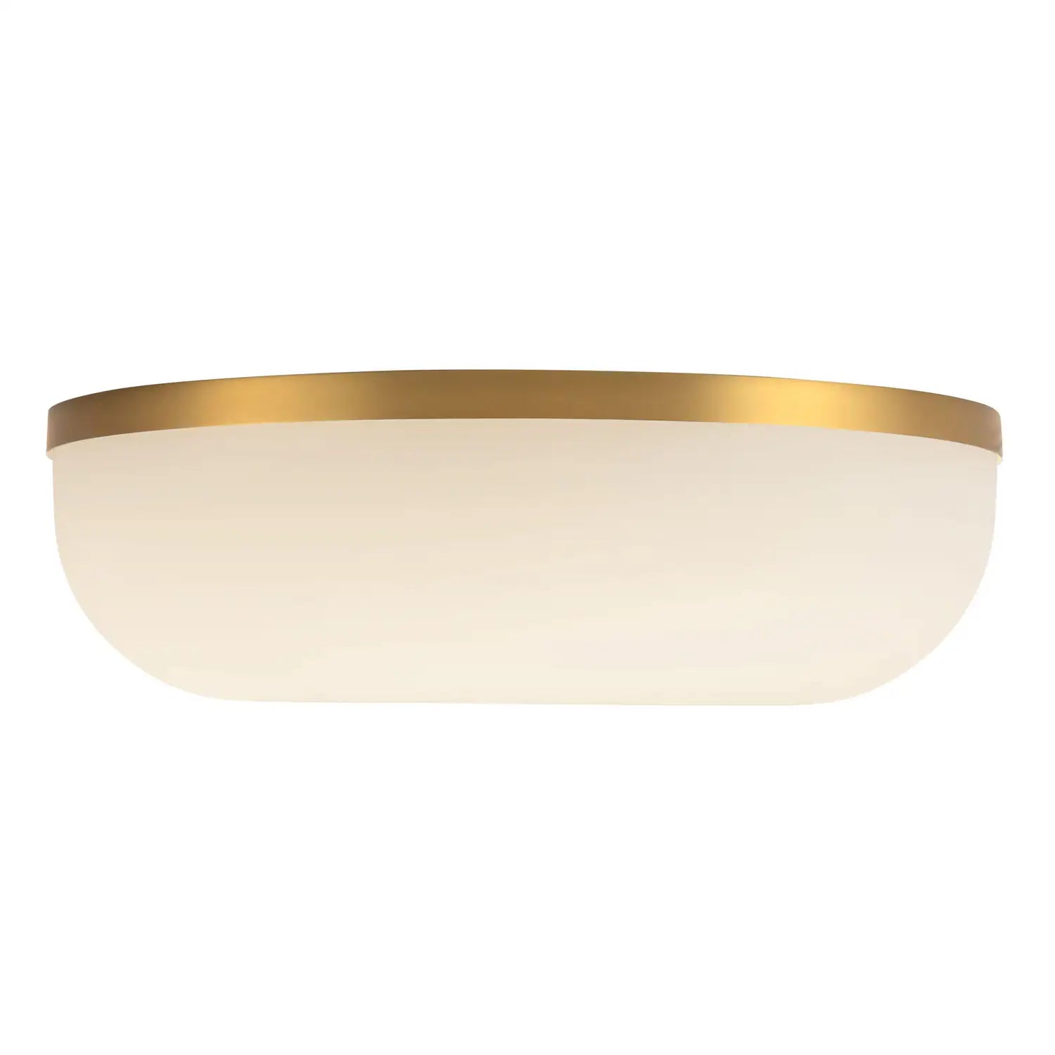 KUZCO LIGHTING INC, JADA FLUSH MOUNTS, FLUSH MOUNT CEILING LIGHTS