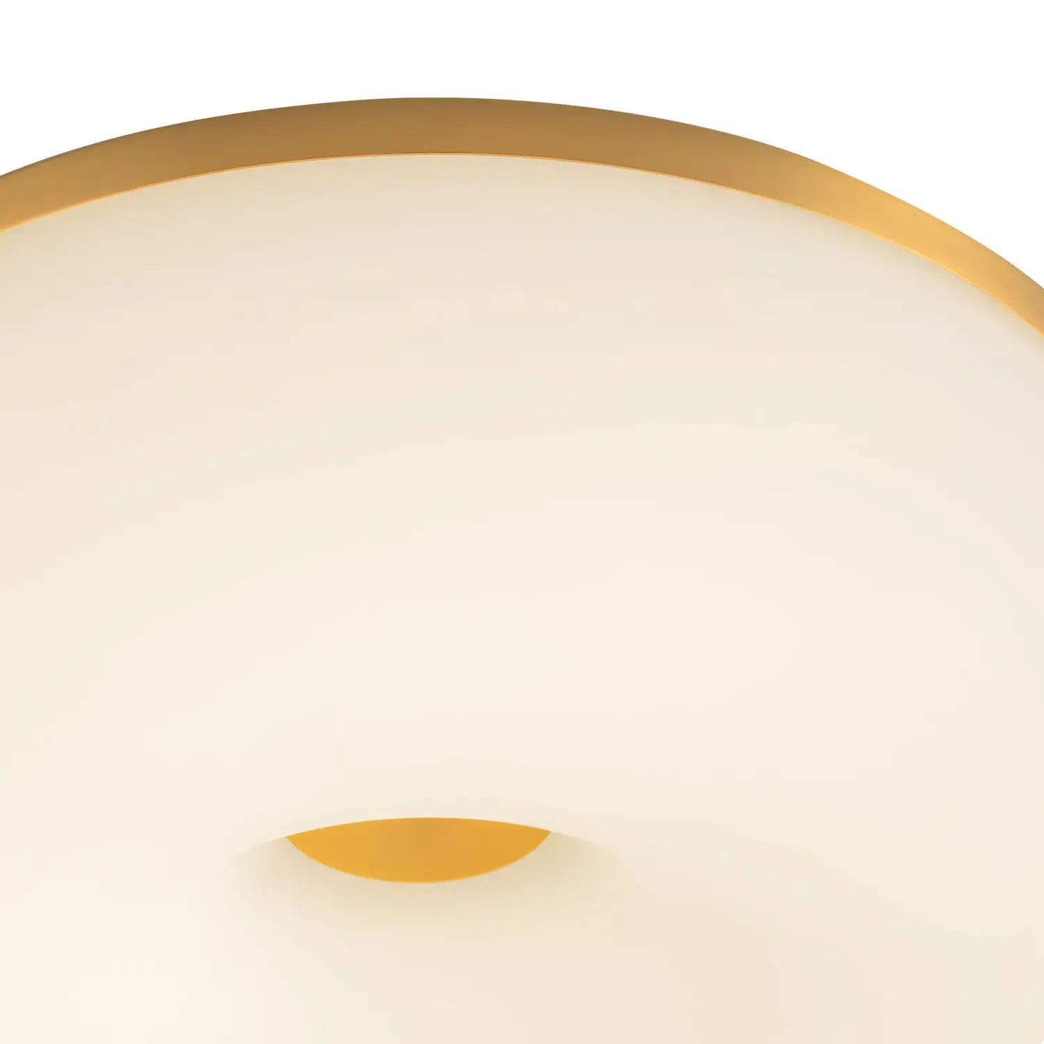 KUZCO LIGHTING INC, JADA FLUSH MOUNTS, FLUSH MOUNT CEILING LIGHTS
