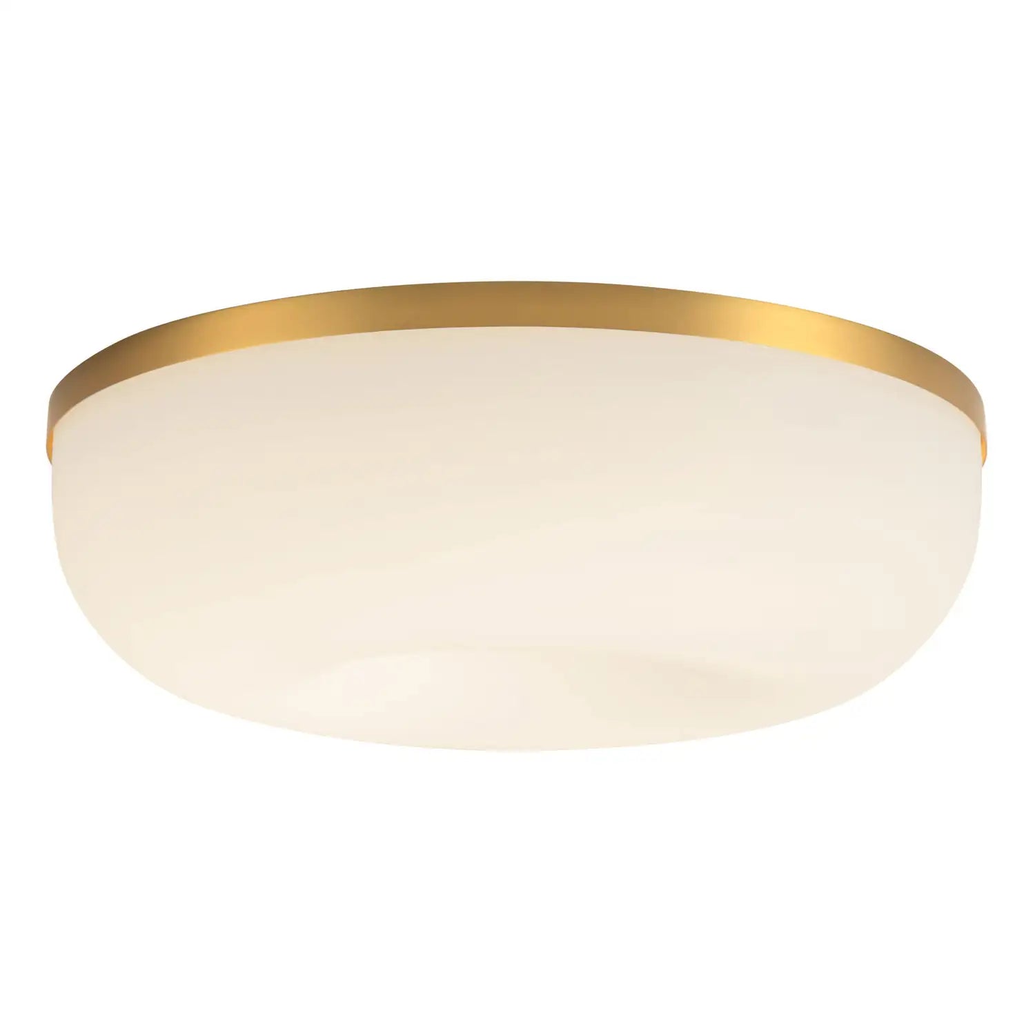 KUZCO LIGHTING INC, JADA FLUSH MOUNTS, FLUSH MOUNT CEILING LIGHTS
