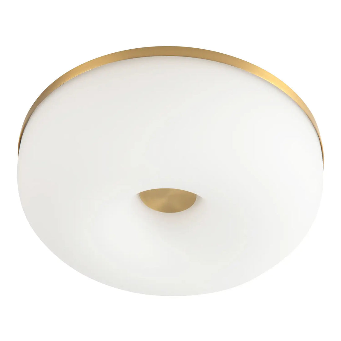 KUZCO LIGHTING INC, JADA FLUSH MOUNTS, FLUSH MOUNT CEILING LIGHTS