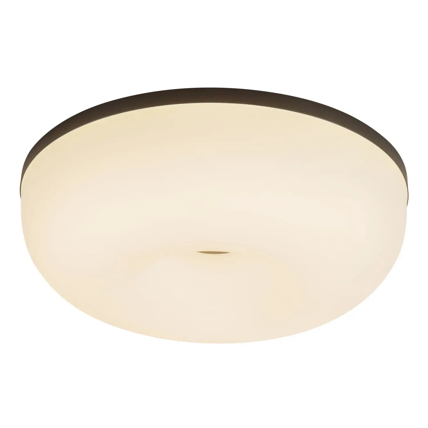 KUZCO LIGHTING INC, JADA FLUSH MOUNTS, FLUSH MOUNT CEILING LIGHTS