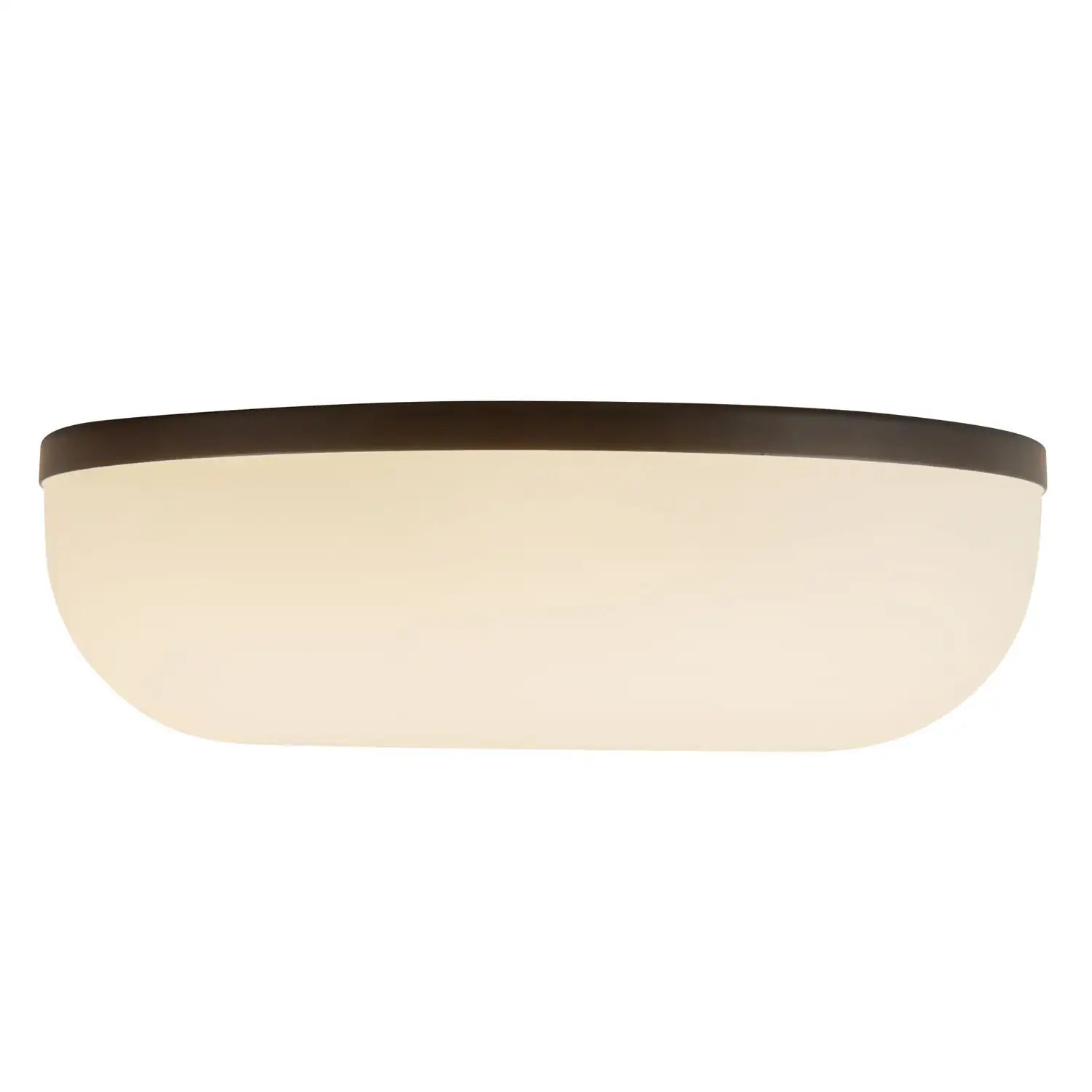 KUZCO LIGHTING INC, JADA FLUSH MOUNTS, FLUSH MOUNT CEILING LIGHTS