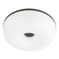 KUZCO LIGHTING INC, JADA FLUSH MOUNTS, FLUSH MOUNT CEILING LIGHTS