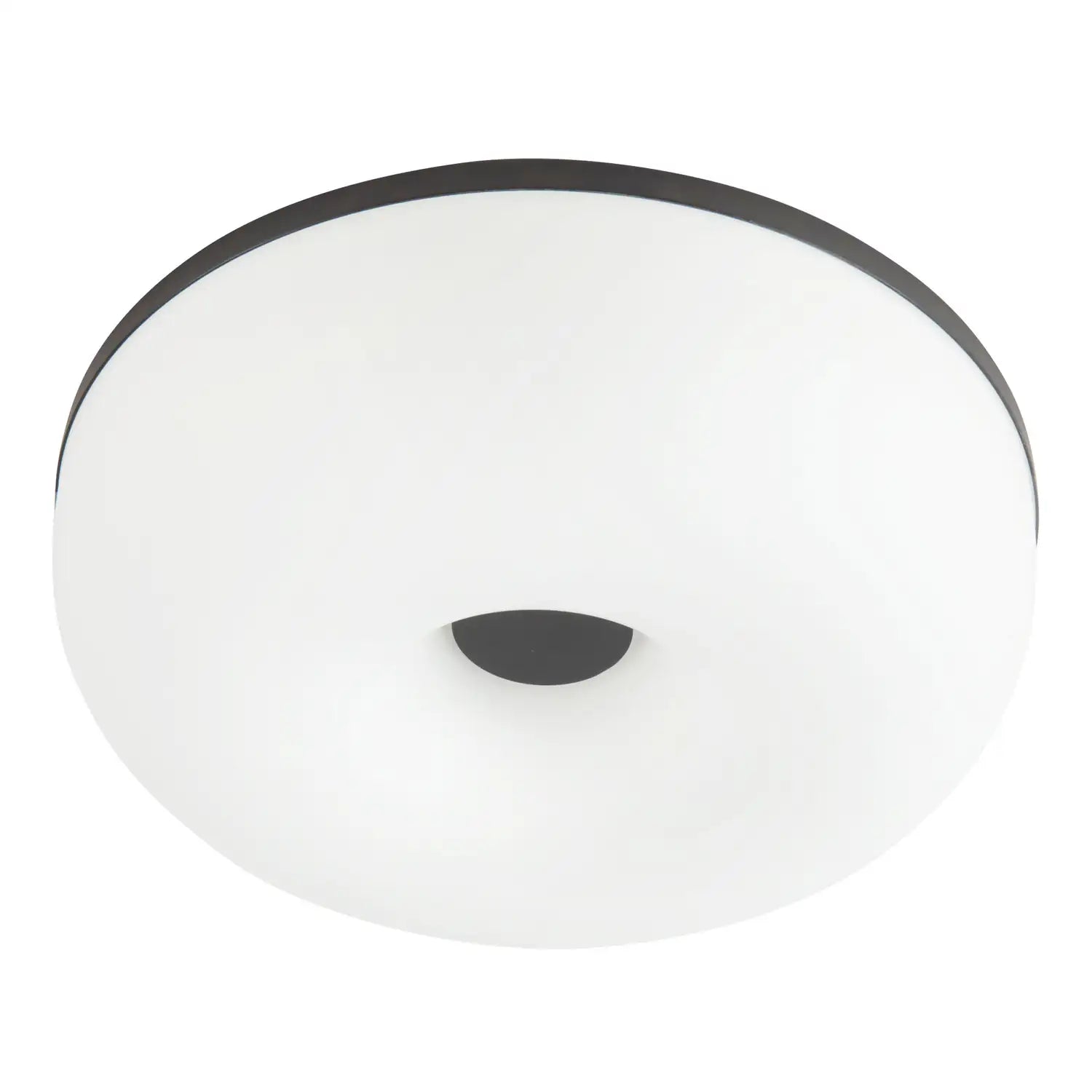 KUZCO LIGHTING INC, JADA FLUSH MOUNTS, FLUSH MOUNT CEILING LIGHTS