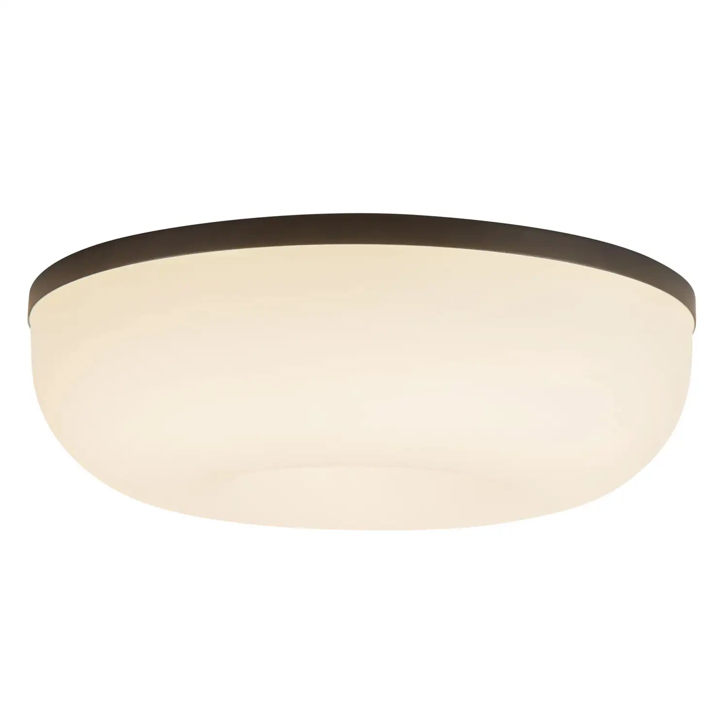 KUZCO LIGHTING INC, JADA FLUSH MOUNTS, FLUSH MOUNT CEILING LIGHTS