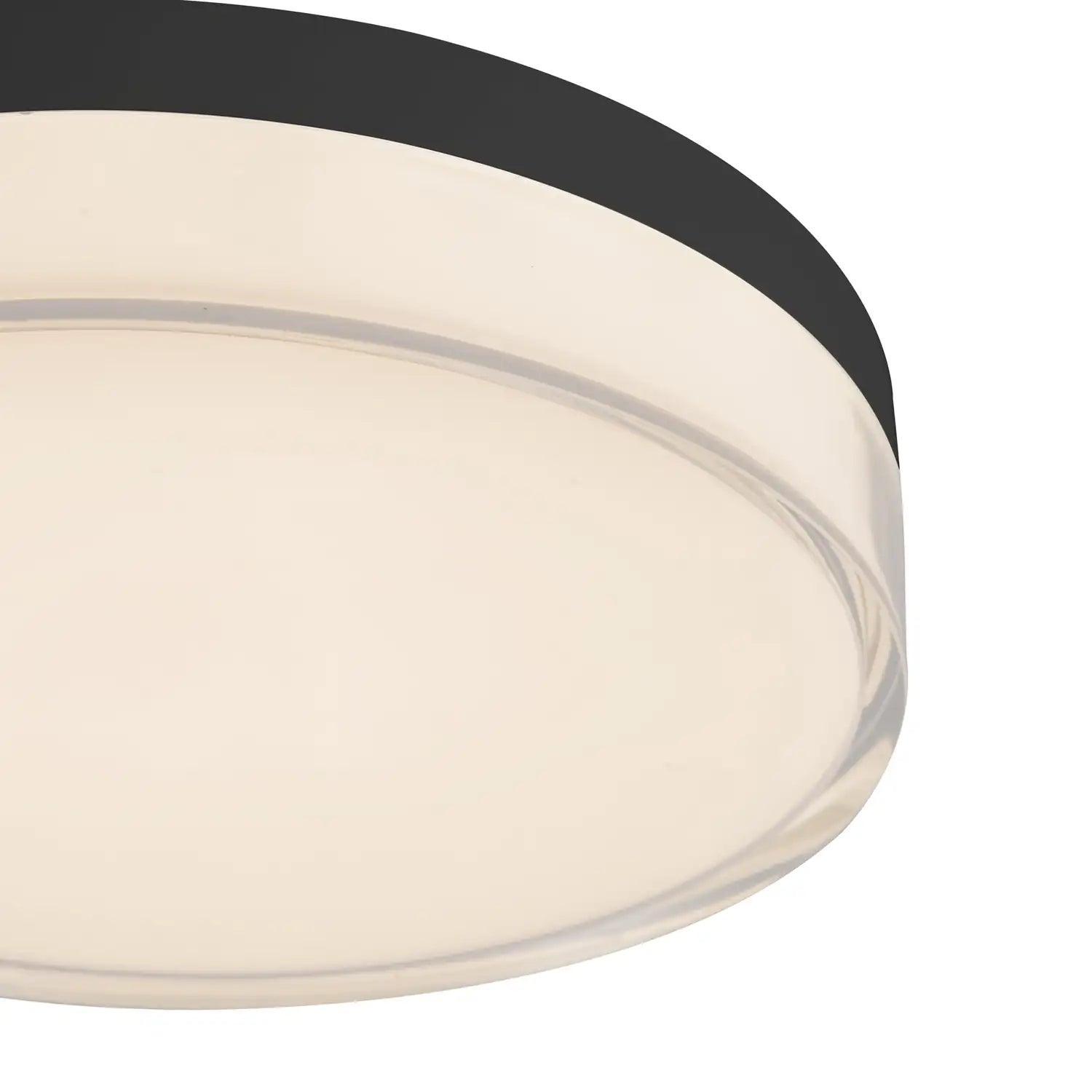 KUZCO LIGHTING INC, QUARA FLUSH MOUNTS, FLUSH MOUNT CEILING LIGHTS