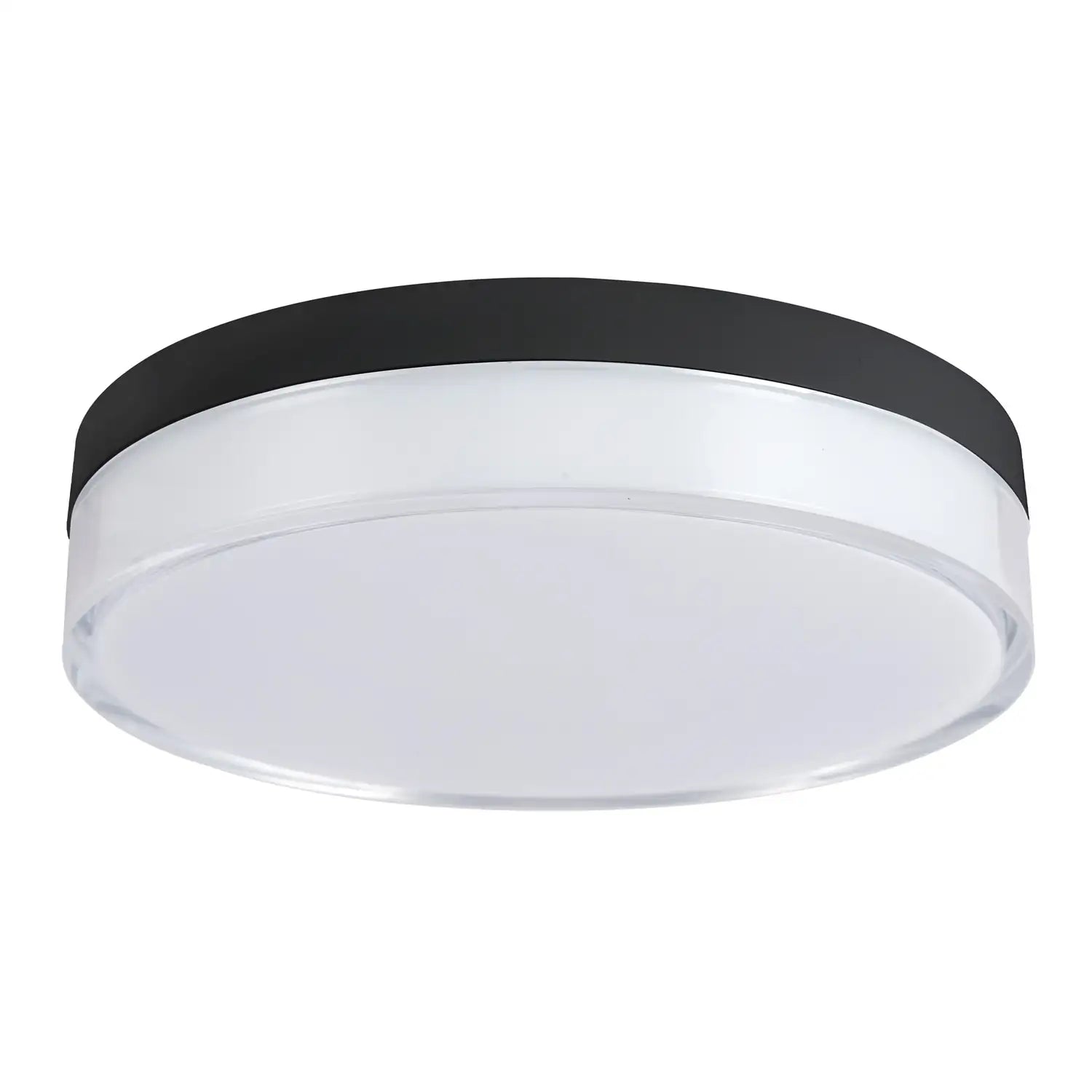 KUZCO LIGHTING INC, QUARA FLUSH MOUNTS, FLUSH MOUNT CEILING LIGHTS