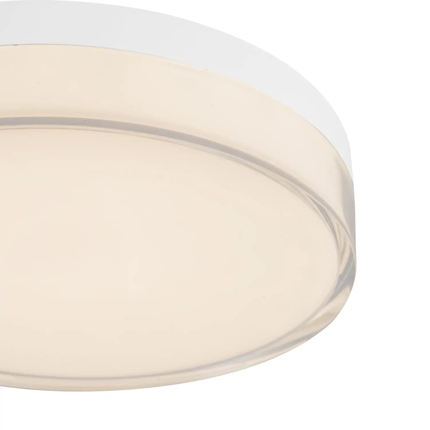 KUZCO LIGHTING INC, QUARA FLUSH MOUNTS, FLUSH MOUNT CEILING LIGHTS