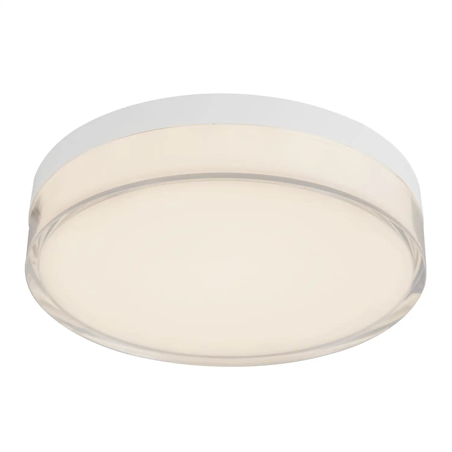 KUZCO LIGHTING INC, QUARA FLUSH MOUNTS, FLUSH MOUNT CEILING LIGHTS