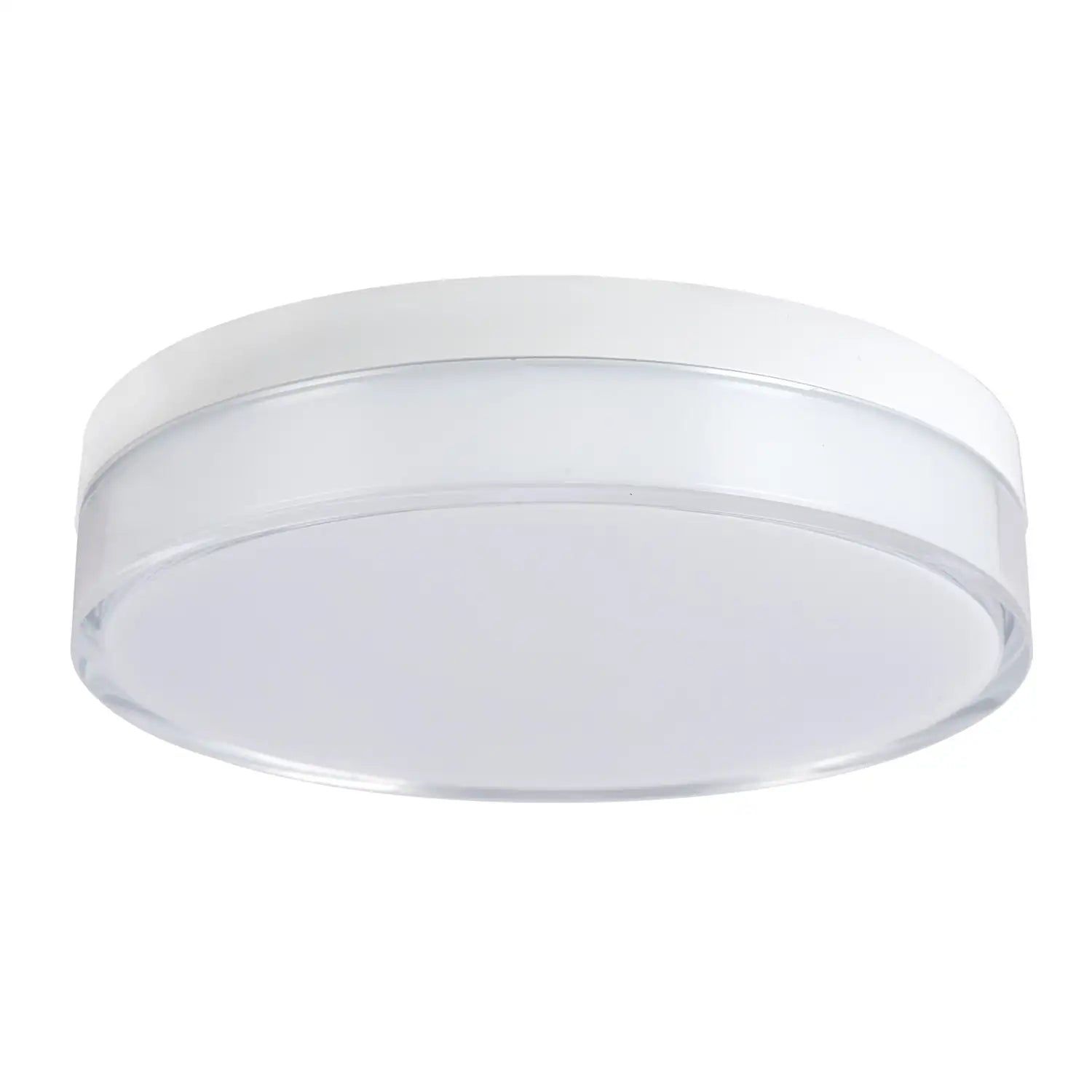 KUZCO LIGHTING INC, QUARA FLUSH MOUNTS, FLUSH MOUNT CEILING LIGHTS