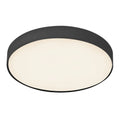 KUZCO LIGHTING INC, RYNN FLUSH MOUNTS, FLUSH MOUNT CEILING LIGHTS