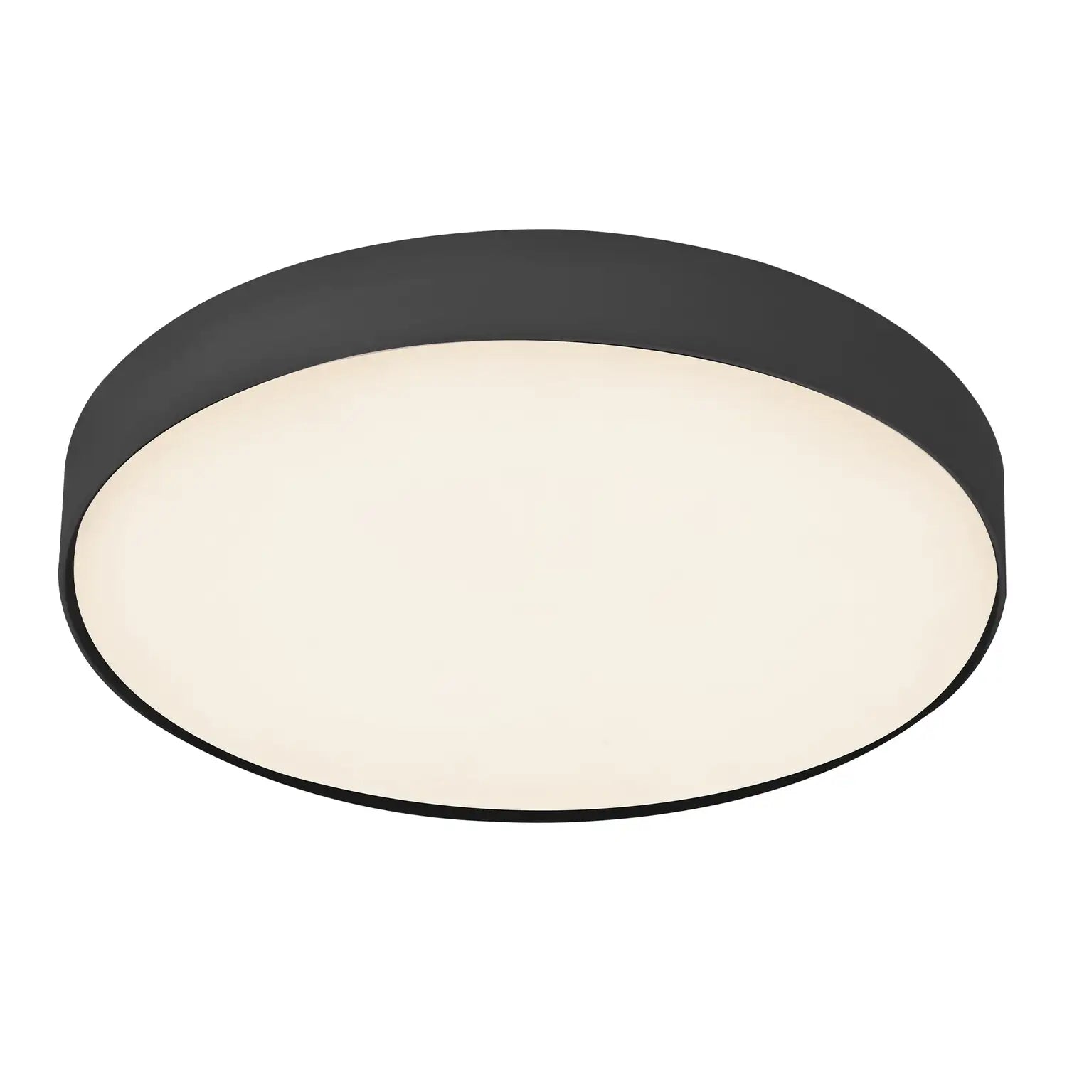 KUZCO LIGHTING INC, RYNN FLUSH MOUNTS, FLUSH MOUNT CEILING LIGHTS