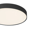 KUZCO LIGHTING INC, RYNN FLUSH MOUNTS, FLUSH MOUNT CEILING LIGHTS