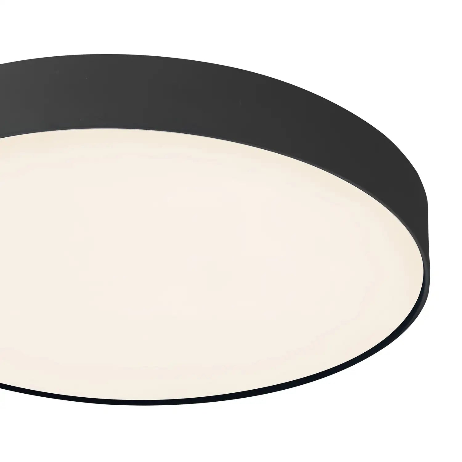 KUZCO LIGHTING INC, RYNN FLUSH MOUNTS, FLUSH MOUNT CEILING LIGHTS