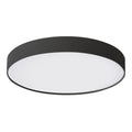 KUZCO LIGHTING INC, RYNN FLUSH MOUNTS, FLUSH MOUNT CEILING LIGHTS