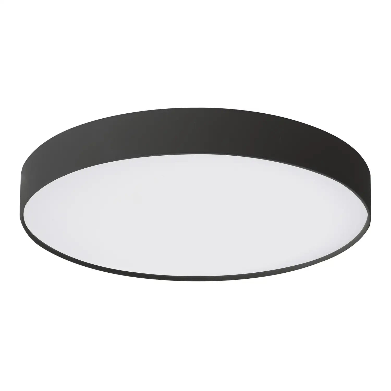 KUZCO LIGHTING INC, RYNN FLUSH MOUNTS, FLUSH MOUNT CEILING LIGHTS