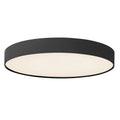 KUZCO LIGHTING INC, RYNN FLUSH MOUNTS, FLUSH MOUNT CEILING LIGHTS