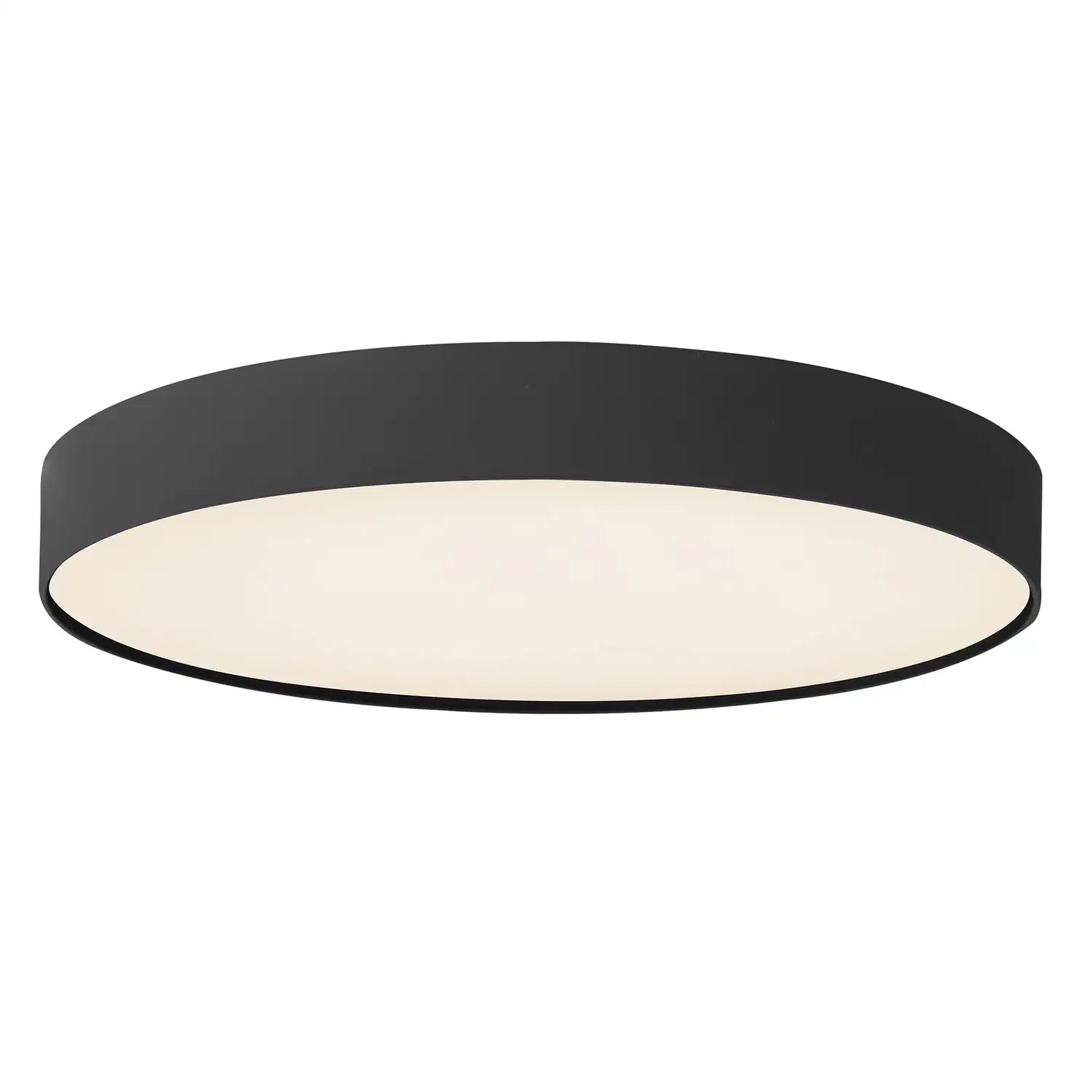 KUZCO LIGHTING INC, RYNN FLUSH MOUNTS, FLUSH MOUNT CEILING LIGHTS