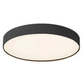 KUZCO LIGHTING INC, RYNN FLUSH MOUNTS, FLUSH MOUNT CEILING LIGHTS