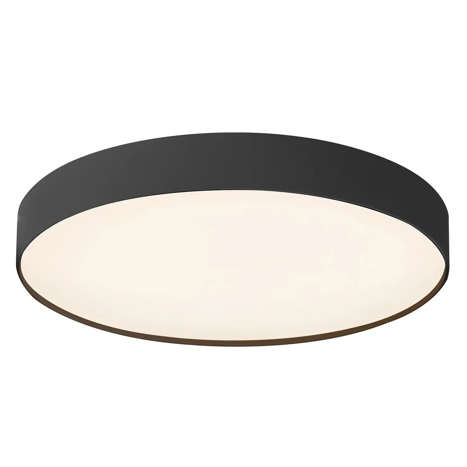 KUZCO LIGHTING INC, RYNN FLUSH MOUNTS, FLUSH MOUNT CEILING LIGHTS