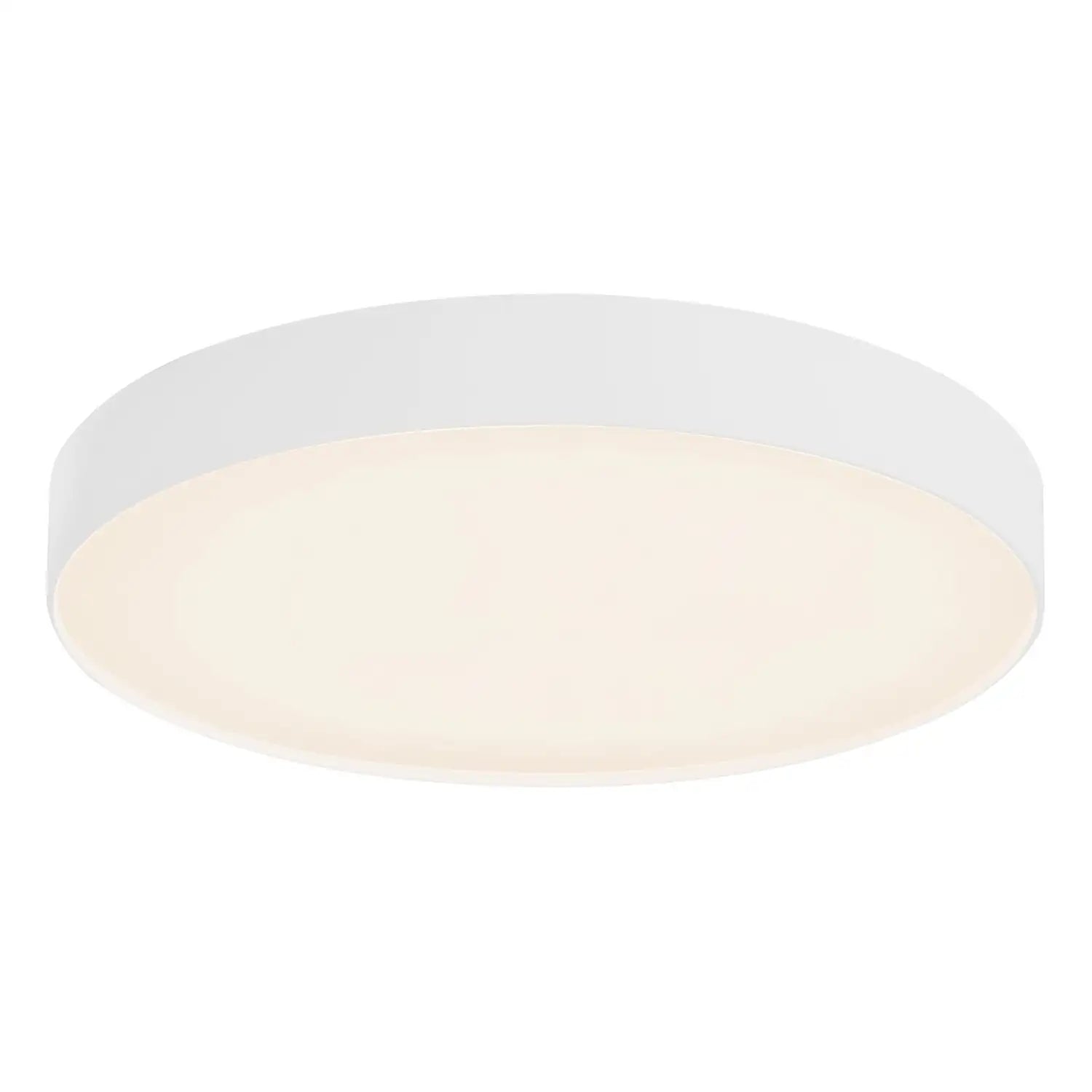 KUZCO LIGHTING INC, RYNN FLUSH MOUNTS, FLUSH MOUNT CEILING LIGHTS
