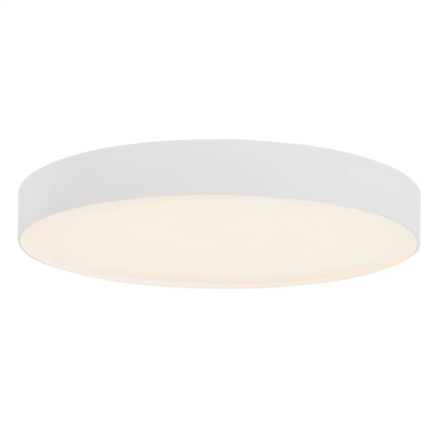 KUZCO LIGHTING INC, RYNN FLUSH MOUNTS, FLUSH MOUNT CEILING LIGHTS