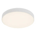 KUZCO LIGHTING INC, RYNN FLUSH MOUNTS, FLUSH MOUNT CEILING LIGHTS
