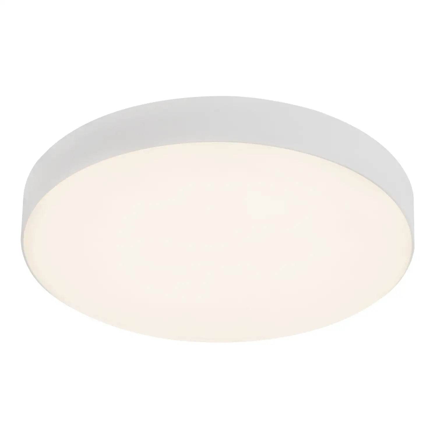 KUZCO LIGHTING INC, RYNN FLUSH MOUNTS, FLUSH MOUNT CEILING LIGHTS